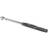 Sealey Premier Angle Wrench Digital Torque Wrench