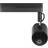 Epson LightScene EV-115 2200 Lumen