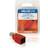 Valueline Cat6 RJ45 8P8C Han