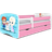 Kocot Kids Babydreams Junior Bed with Frost 80x144cm