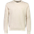 Junk de Luxe Relaxed Fit Jumper