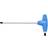 Unior Insexnyckel, Ball End Hexagonal Wrench Insexnyckel
