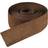 Selle Italia Smootape Classica Bar Tape