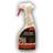 Rentokil Bed Bug Killer Spray 500ml