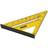 Stanley Tools STHT0-46011 Quick Square Carpenter's Square