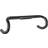 Zipp Service Course 70 Ergonomic Top 42 cm