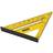 Stanley Tools STHT46010 Dual Angle Measurer