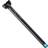 Pro Sadelstolpe LT 30,9mm, 400mm, 0mm