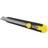 Stanley 2-10-150 Snap-off Blade Knife