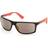 Web Eyewear WE0293-6305C