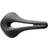 Selle San Marco Allroad Supercomfort 146mm 268mm