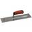 Marshalltown 34587 Trowel