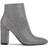 Carvela Women's Ankle Boots Crystal Shone