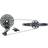Sram GX Eagle Boost 12-Speed 170mm