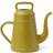 Watering can Lungo 8L
