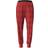 Calvin Klein MC Holiday LW RF Jogger