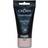 Crown Walls & Ceilings Matt Emulsion Hare Tester Ceiling Paint, Wall Paint