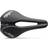 Selle Italia Novus Boost Evo Lady TM Superflow