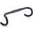 Deda Zero RHM Handlebar 42cm