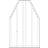 1852 Marine Formsyet Presenning 240g m2 6 x 10m