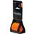 Tubolito S-Tubo-CX/Gravel 700x30-47 Slang 60mm 60mm