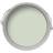 Farrow & Ball Modern Powder No.204 Väggfärg, Takfärg Blå