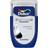 Dulux Easycare Bathroom Frosted Steel Tester Paint Wall Paint, Ceiling Paint Silver