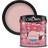 Crown Matt Emulsion Paint Le Petit Palais Wall Paint Le Petit Palais 2.5L