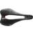 Selle Italia SLR Boost Kit Carbonio Superflow S3 Svart Röd