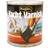Rustins YACV250 Yacht Varnish Wood Protection 0.25L