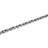 Shimano LG500 Kæde Quick Link