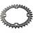 Race Face Single Narrow Wide 104 BCD Chainring 32T