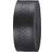 BBB BHT-12 SpeedRibbon