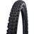 Schwalbe Eddy Current Rear Gravity
