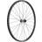 DT Swiss M1900 Spline 29" CL 15/110