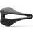 Selle Italia Max Slr Boost Ti316 Gel Superflow