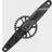 Truvativ Descendant 6K Eagle 12sp Chainset