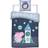 Licens Junior Gustav Gris Bedding Set 100x140cm