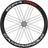 Campagnolo Bora One 50 Wheel Set