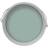 Craig & Rose 1829 Chalky Emulsion Wood Paint Grey, Blue