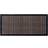 Tica Copenhagen Dot Beige, Sort cm