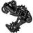 Sram GX Down Hill 7-Speed Bagskifter