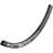 DT Swiss R 470 Presta-Drilled Disc Brake 700c Rim