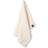 Humdakin Beach Viskestykke, Shell Viskestykke Beige (70x45cm)