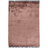 Linie Design Almeria Gulvtæppe 170x240cm Rød, Blå, Pink cm