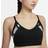 Nike Indy Sports Bra CJ0559-010