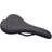 WTB Volt Saddle Steel 13,5cm