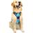 Dog Harness Large
