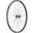 DT Swiss HX 1700 Spline 21 Framhjul