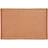 Hay Tapis Brun, Beige, Grå, Grøn, Blå, Rød cm